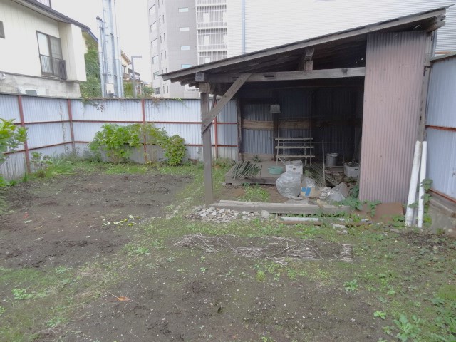 盛岡市松尾町67-6